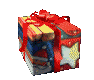 presentar imatges-animades-gif